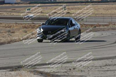 media/Mar-15-2025-Speed Ventures (Sat) [[5bdb41c541]]/Msf group/session 2/turn 4/